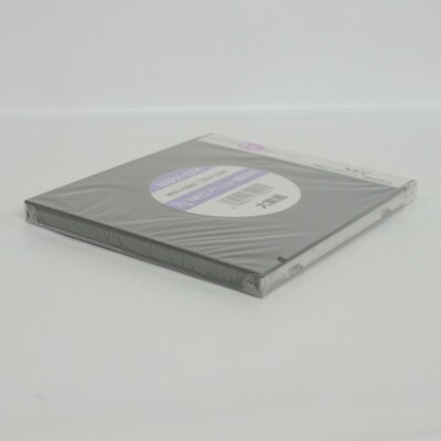 PC Engine Hu DAISENPU Unused 1069 pe | eBay
