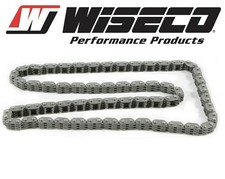 Wiseco Cam Chain YZ250F 01-13 + KX250F 04-16 + RMZ250 04-18 Timing Chain CC007