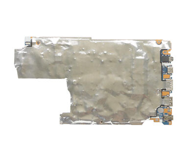 For Lenovo ideapad 3-14ITL6 ideapad 3-15ITL6 Motherboard 7505U 4G
