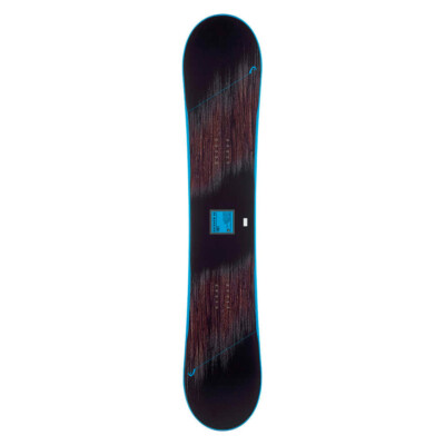 HEAD ROCKA FW 4D 146 Snowboard  All Mountain Rocker Board NEU