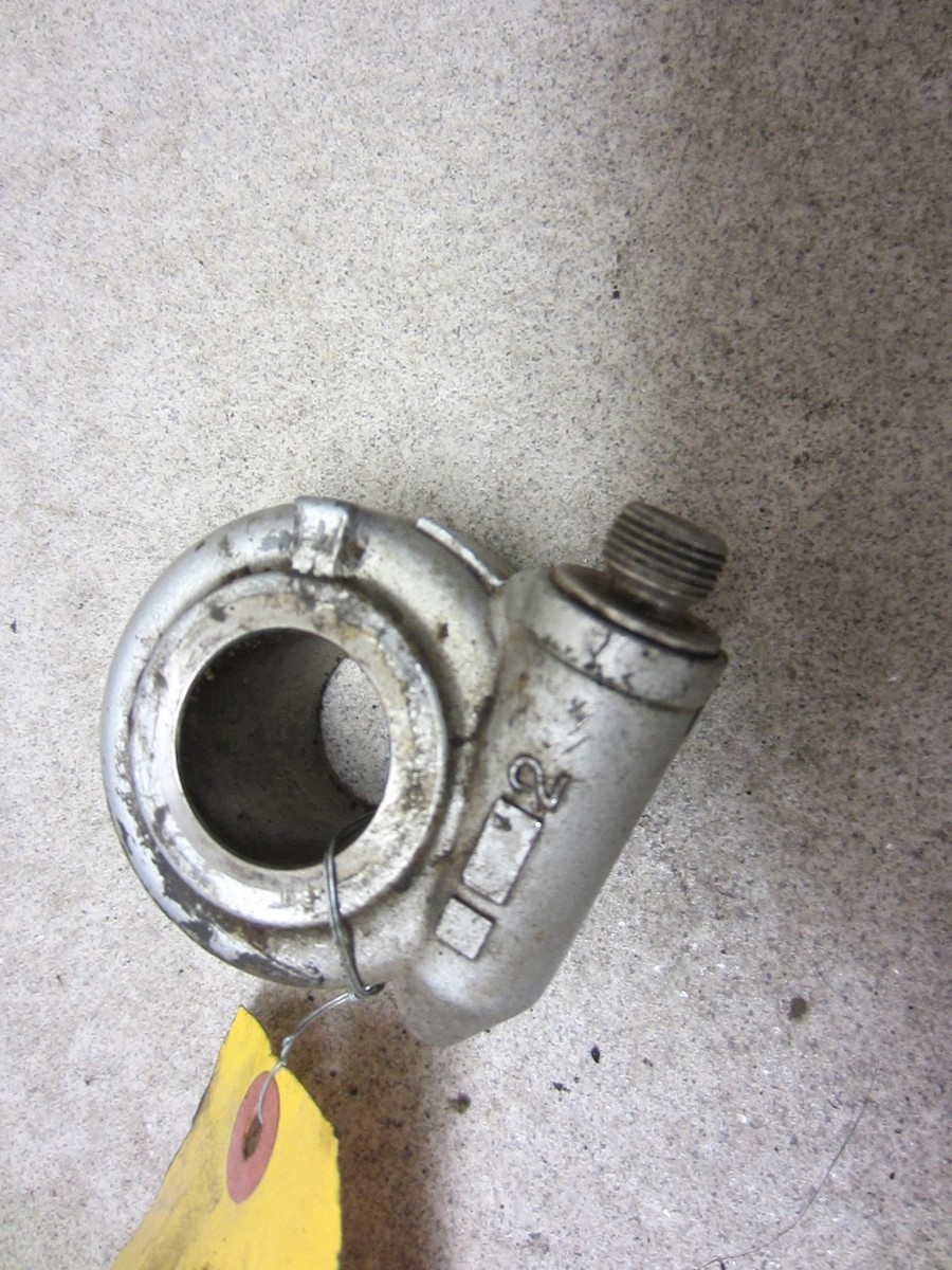 93-95 KAWASAKI NINJA ZX7 zx 750 OEM SPEED DRIVE GEAR HUB with