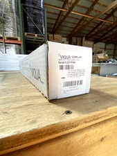 Viqua/Sterilight S200RL-HO Genuine UV Lamp for VH200 System (Open Box & Tested)