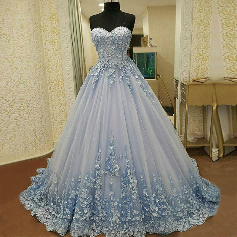 black a line dress with long sleeves A-Line Designed Wedding Dresses Sleeves-Bridelily Black Lace Girl Dress, FilterColor: Obsidian Color:Mulberry