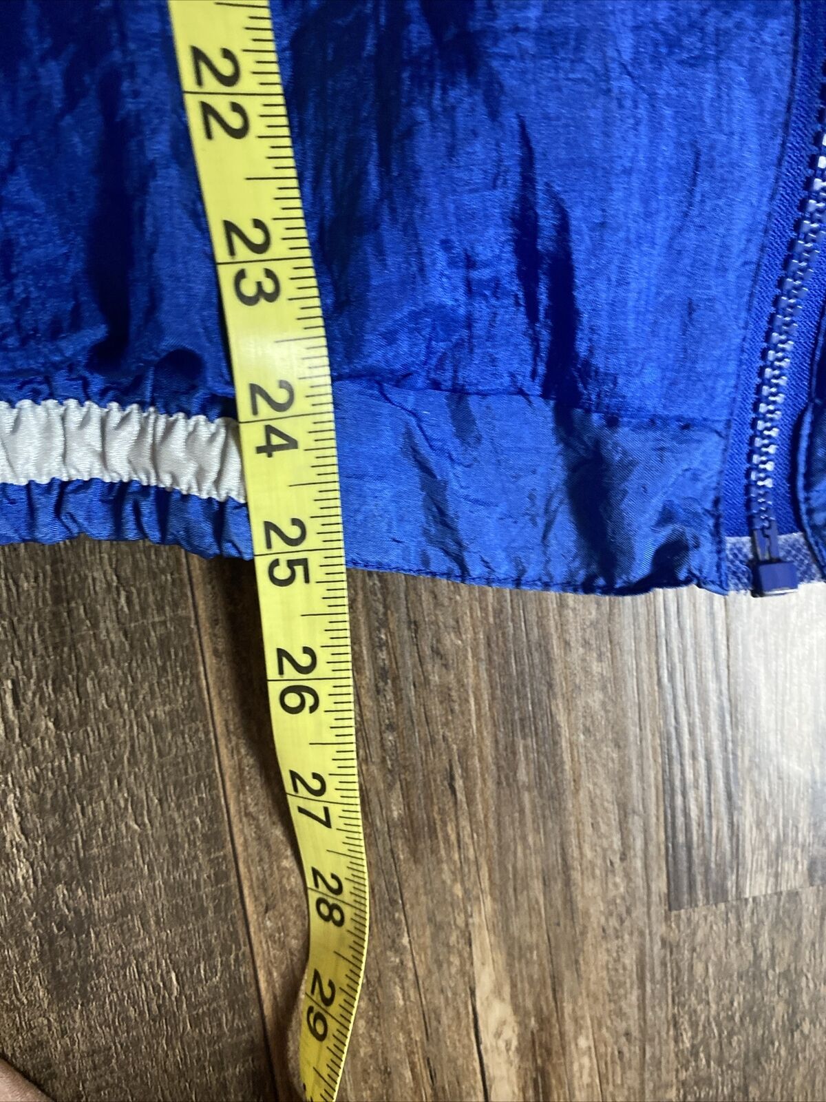 Foto 8 di 8