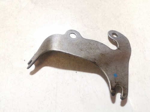 780711702 7807117-02 Engine Mount Bracket and Gearbox Mount Brack UK980876-64