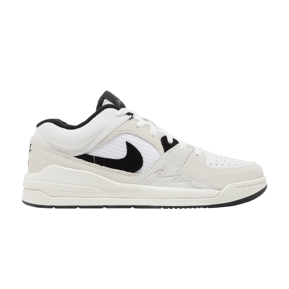 Preços baixos em Jordan Stadium 90 Sail Black | eBay