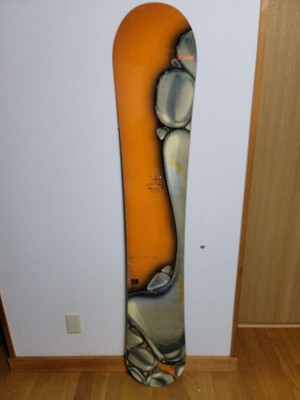 cool rides snowboard RIDE Snowboards (@ridesnowboards)  Instagram photos and videos
