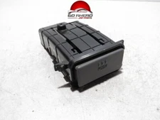 HYUNDAI MATRIX 01-10 DASHBOARD CUP HOLDER