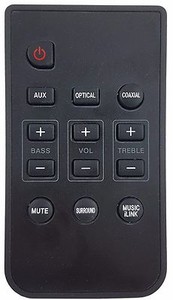 philips soundbar hts3111