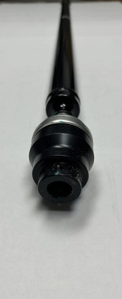 POLARIS 1333680 1334469 PROP SHAFT ASSEMBLY 2017-2021 Ranger 1000 900 XP - Image 4 of 4
