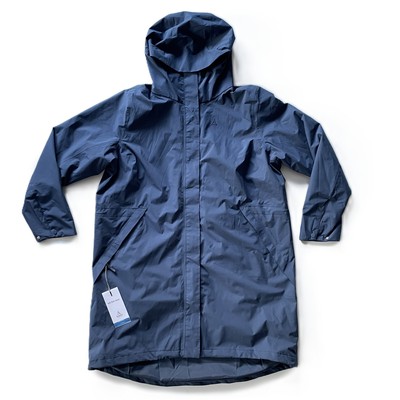 Parka Outdoorjacke Damen 52 Schöffel Parka Sardegna L Jacke Jacket