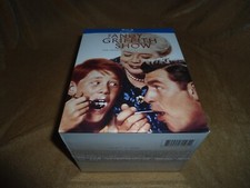 The Andy Griffith Show (1960-1968)[249 EPS ON 32 BDS]THE CMPL SERIES(PLS C NOTE)