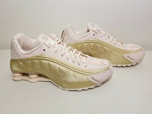 goldstar running shoes