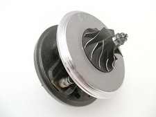 Turbolader Rumpfgruppe Hyundai Santa Fe / Trajet 2,0 CRDI 28231-27900