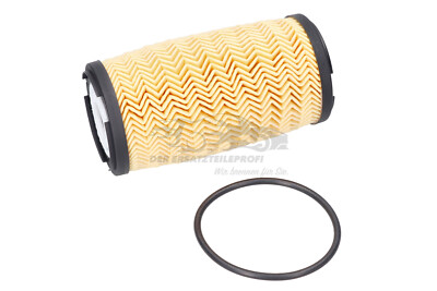 Ölfilter für Renault Ala Ma Sc Me Tr EsV Ka Ko Me Tali 152093920R 
