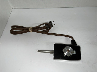 GE Electric Temperature Probe B5BP3