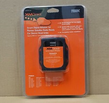 Terk XMDPIO100 XMDirect Digital Adapter for compatible Pioneer Units  NEW 