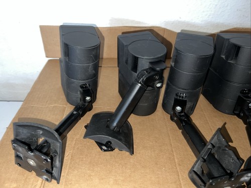 Bose Lifestyle AV35 Home Entertainment System W/5 Small Speakers,power Cord. - Picture 20 of 24
