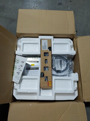 APC STM1000RM2UC APC Smart UPS 1000VA Rackmount 2U Line Interactive UPS