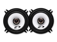 Alpine SXE-1325S 13cm 2-Way Coaxial Speakers 5.25" - 1 Pair