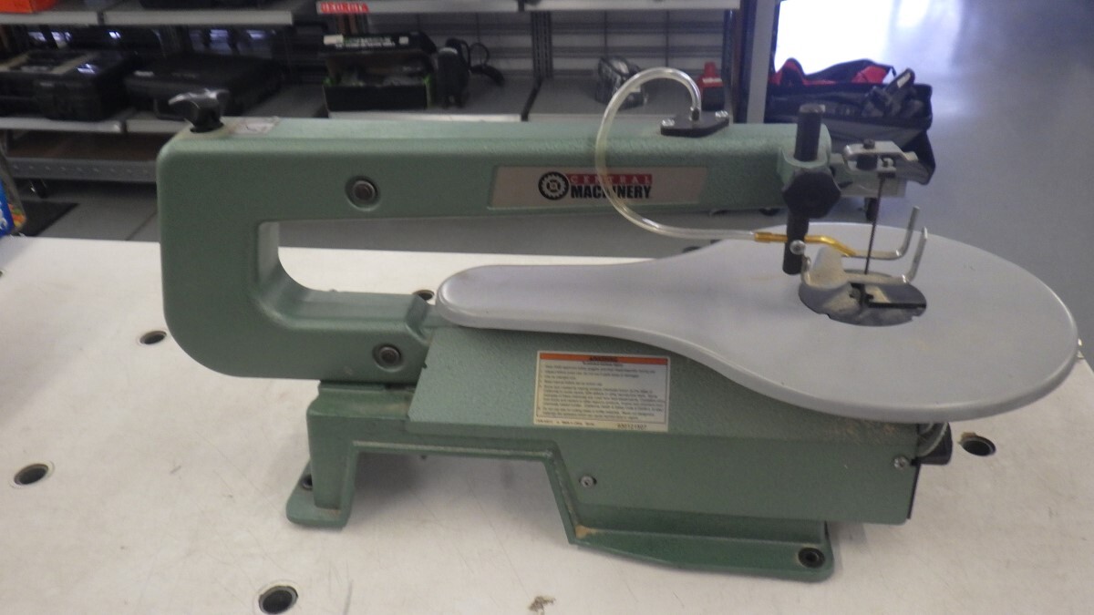 CENTRAL MACHINERY 93012 (TDY012155) | eBay