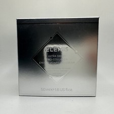Elemis Ultra Smart Pro-Collagen Enviro-Adapt ...