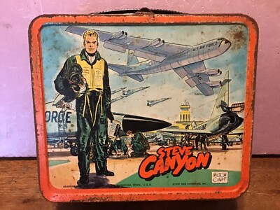 【古着CUBE3】男の子 ジャケット「Michel Alfred」160 古着CUBE3】男の子 ジャケット「Michel Alfred」160 楽天市場