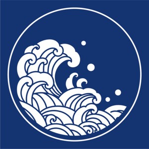 omotenashi-store-kobe | eBay Stores