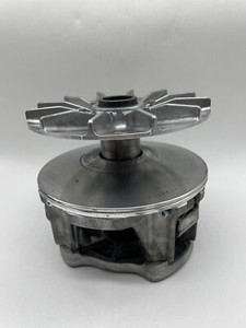 Primary Drive Clutch with With Weights and Springs for 2014-2020 Polaris RZR 10