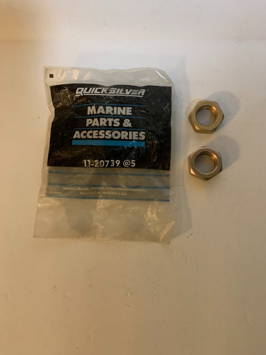 nu-ma Amazon.com: Hydro-Gear 70391 Brake Lever Genuine Original