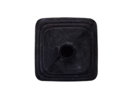 New Holland Case IH 82036441 BOOT