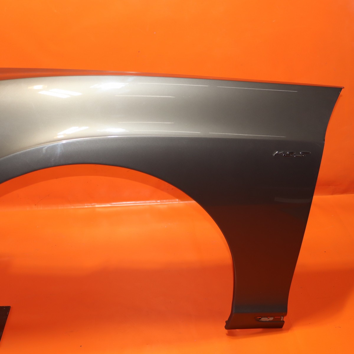 BENTLEY GT GTC FENDER LEFT DRIVER 2012 2013 2014 2015 2D 3W8821021A OEM