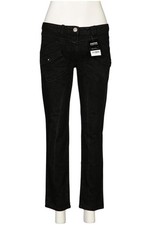 Closed Jeans Damen Hose Denim Jeanshose Gr. EU 40 (IT 46) Baumwolle ... #43rhjvh