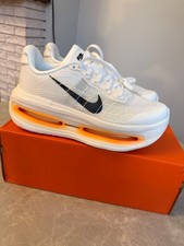 nike vomero premium sail coconut milk