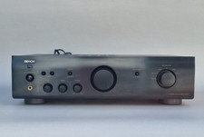 Denon PMA-500AE Integrated Amplifier