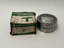 Torrington HJ-364824 Heavy Duty Needle Roller Bearing 2-1/4x3x1-1/2" HJ364824