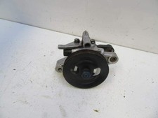 Pompe direction assistée Hyundai COUPE