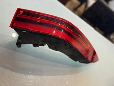 Rückleuchte Jaguar E-Pace X540 J9C3-13405-CC Rechts Rearlight