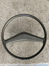 Classic Mini Clubman / Saloon /1275GT Steering Wheel