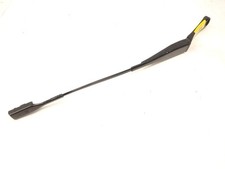 8R1955407 WISCHARM SCHEIBENREINIGUNG VORN LINKS / 2728593 FÜR AUDI Q5 8RB 2.0