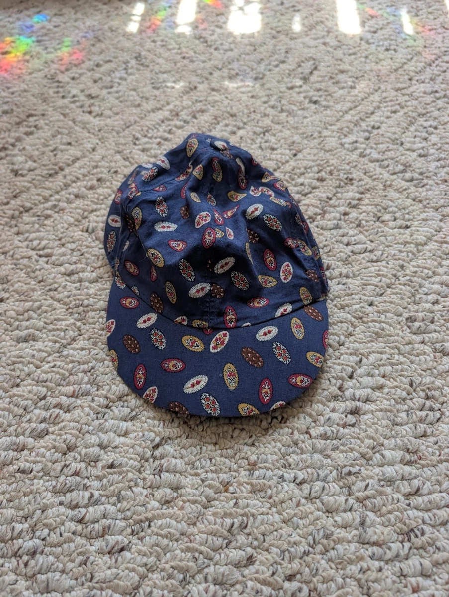 Banana Republic Men's Hats for sale - eBay