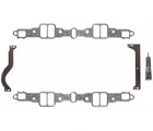 Engine Intake Manifold Gasket Set Fel-Pro MS 90009