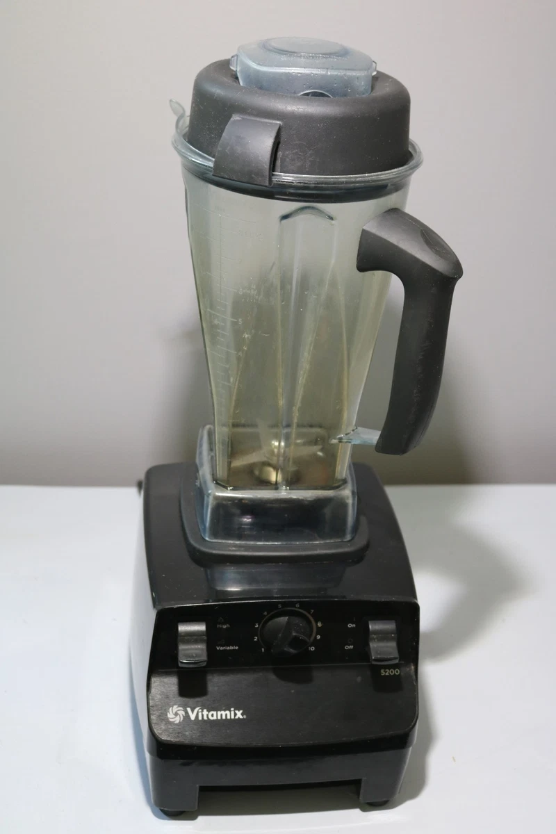 Vitamix Vm0103 for sale - eBay