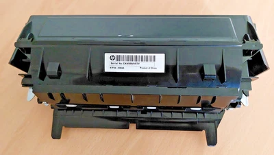 Original HP  Duplexer  A7F64-60043- OFFICEJET PRO 8610,8615,8620,8625,8630,8640. - Bild 1 von 4