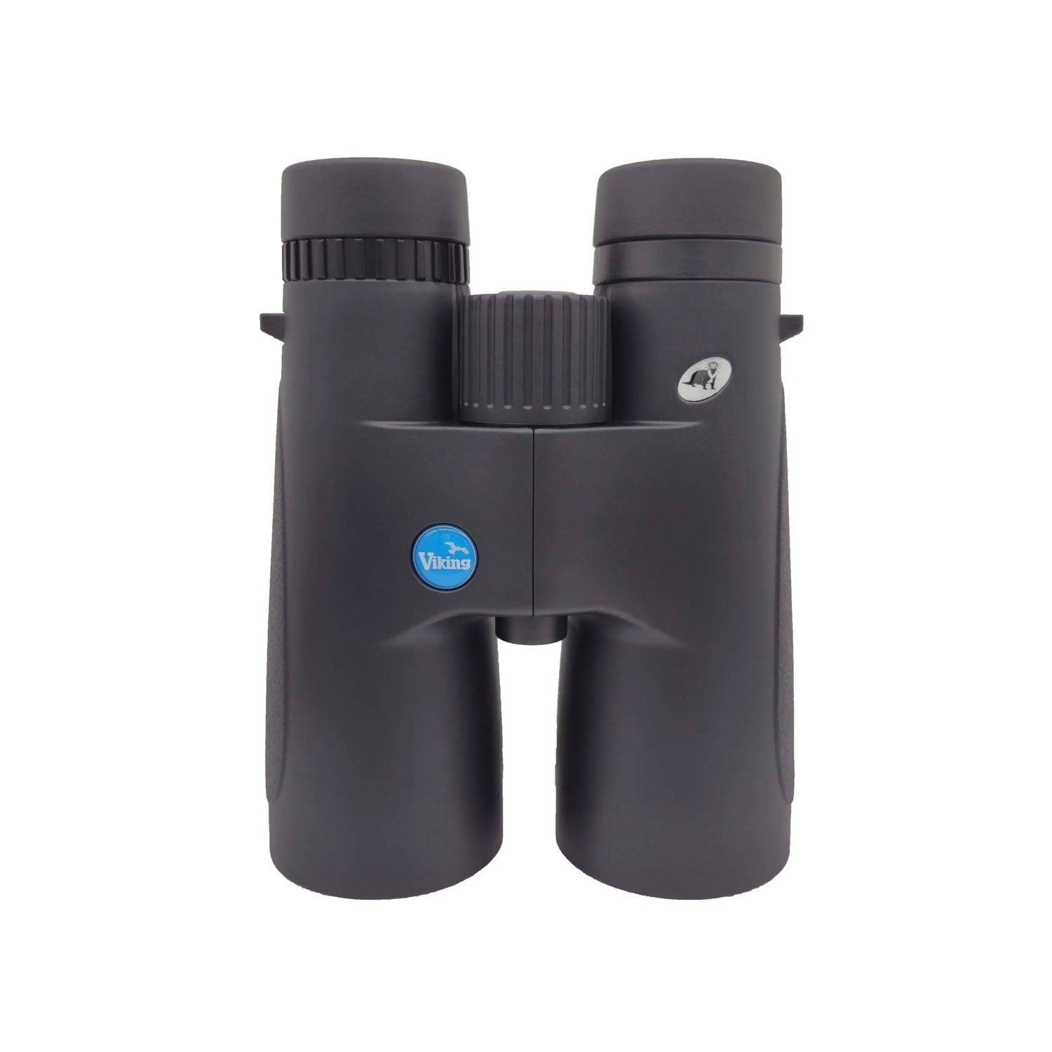 Viking Otter 12x50 Binoculars MKII