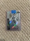 New ListingBaylor Scheierman 2025-26 Topps Finest Finest Autographs Refractor Auto #FAU-AS
