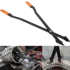 26" Transmissions Internal Retaining Ring Pliers for GM 5L40,5L50,6L50,6L80,6L90