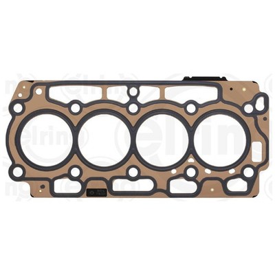 Dichtung Zylinderkopf für Citroen C5 3 RD RW DS3 SA DS4 NX DS5 Elring 24329478