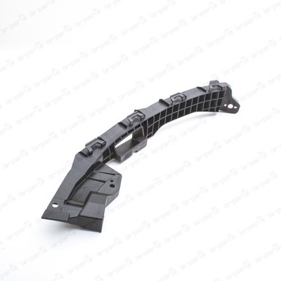 【野田市七光台直接取引】エイアイエス　プレージシリーズ Genuine OEM Honda 21-22 Accord Front Bumper Passenger Side Bracket