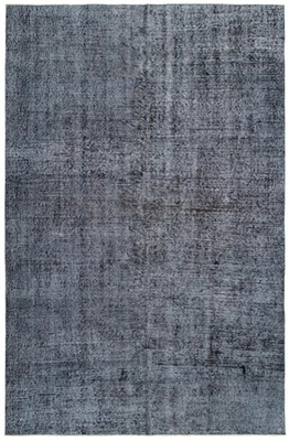 #ad #ad Traditional Hand knotted Oriental Carpet 5#x27;5quot; x 8#x27;5quot; Wool Area Rug $3306.00